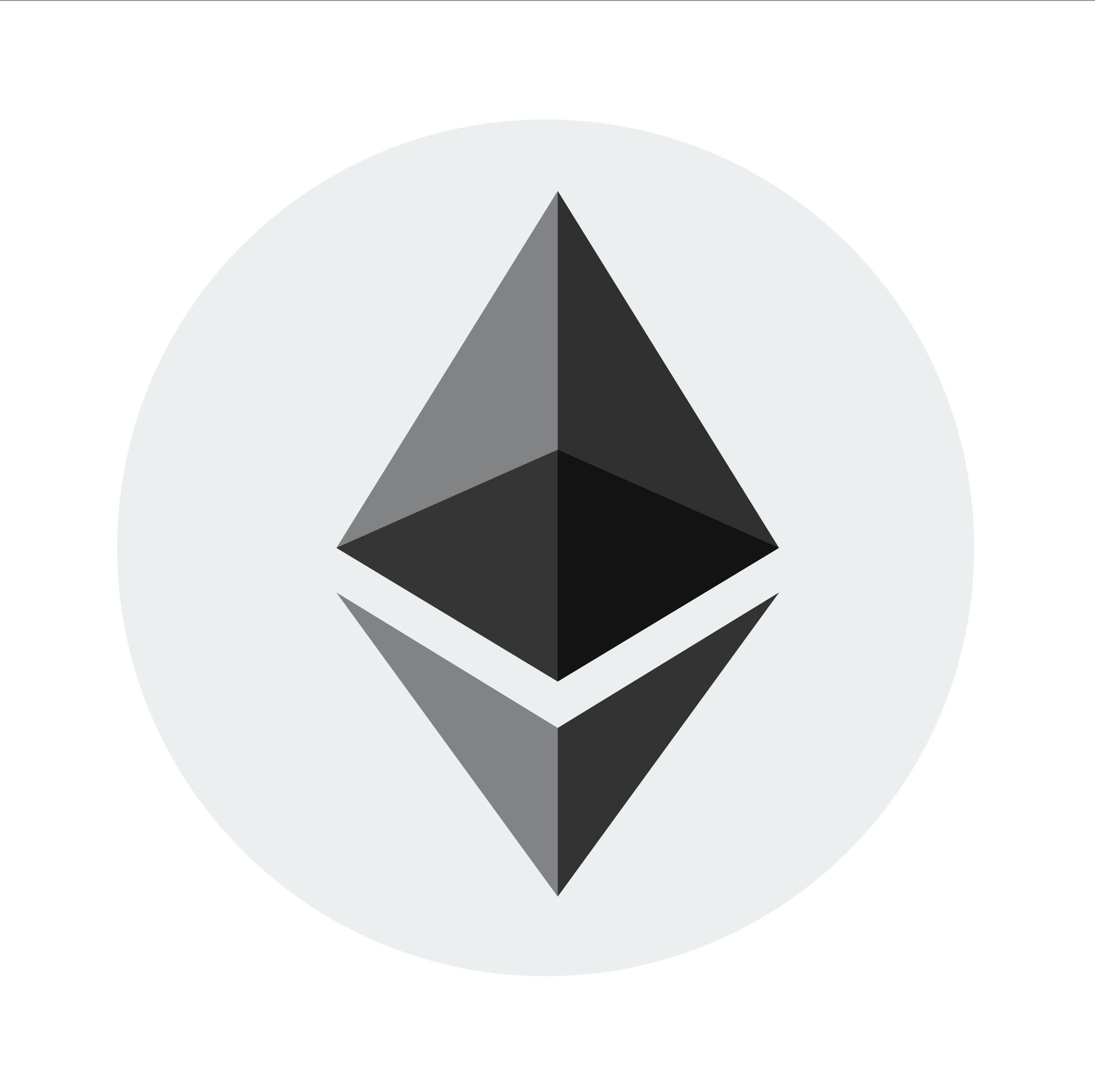 Ethereum